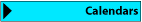 Calendar link